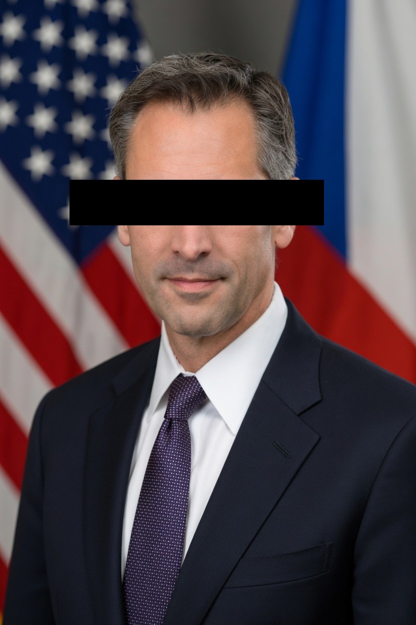 Subject — Classified