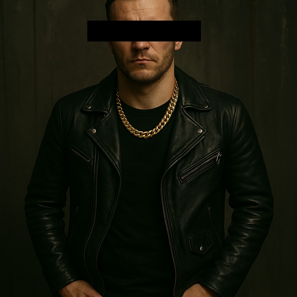 Subject — Classified